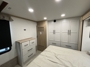 bedroom-2