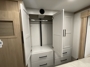 bedroom-closet