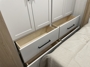 bedroom-dresser-storage-2