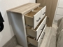 bedroom-dresser-storage