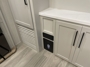 breaker-box