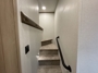 bunk-room-stairs