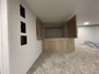 bunk-room-storage