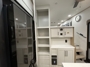 cabinet-2