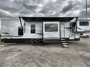 campside