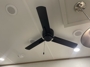 ceiling-fan