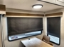 dinette-detail