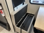 dinette-storage
