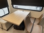 dinette-table