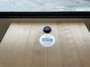 dinette-wireless-charger
