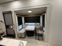dinette