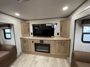 entertainment-center