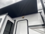 entry-door-security-camera