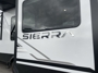 exterior-decal