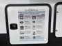 fifth-wheel-details