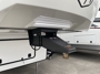 fifth-wheel-hitch