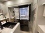 fridge-open