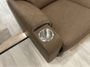 furniture-detail