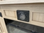 jbl-bluetooth-radio