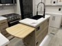 kitchen-countertop-extension