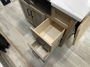 kitchen-drawers