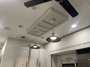 kitchen-lighting
