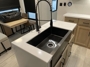kitchen-sink