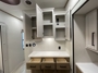 kitchen-storage