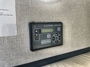 leveling-system