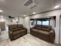 living-area-main-2