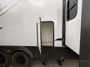 outside-storage-compartment