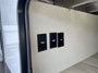 pass-through-storage-outlets