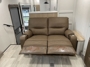 recliner-chairs