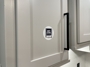soft-clothes-doors