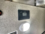 solar