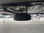 spare-tire