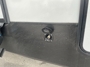 spray-port