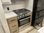 stove-oven