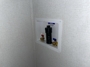 washer-dryer