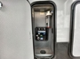 water-center-convenience-station