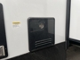 water-heater