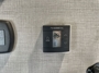 ac-control