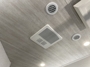 ac