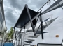 awning-1