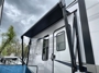 awning-2