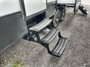 back-steps