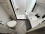 bathroom-1