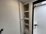 bathroom-closet