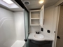 bathroom-vanity-storage