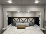 bedroom-1-detail
